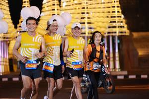 BIB: 
                            <button type="button" onclick="openModal(23553206)" class="btn btn-primary btn-sm float-right btn-popup" data-toggle="modal" data-target=".modal-high-quality">
                        <i class="fas fa-shopping-cart"></i> Add to Cart
                    </button>
                                            <button type="button" onclick="isThisMe(23553206, true)" class="btn btn-success btn-sm float-right btn-popup btn-isme hidden" data-toggle="tooltip" data-placement="bottom" title="นี่คือรูปของคุณใช่ไหม คลิกที่นี่เพื่อเอาเข้าอัลบั้ม">
                        <i class="fas fa-plus"></i> Add to album
                    </button>
                    <button type="button" onclick="isThisMe(23553206, false)" class="btn btn-warning btn-sm float-right btn-popup btn-isnotme hidden">
                        <i class="fas fa-ban"></i> Remove from album
                    </button>